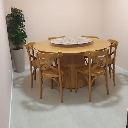 Apartamento Quadra Mar Balneário Camboriú Kültér fotó